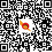 家居类网站模板