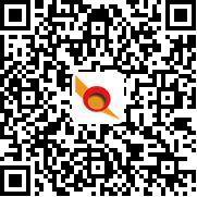 摄影类网站模板