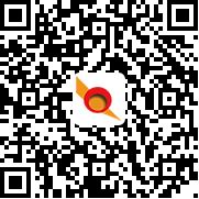 家居类网站模板