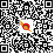 金融类网站模板