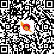 医疗类网站模板