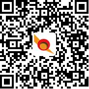建材类网站模板