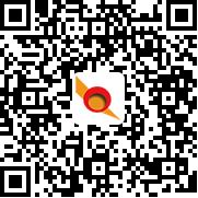 教育类网站模板