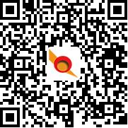 金融类网站模板