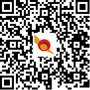 医疗类网站模板