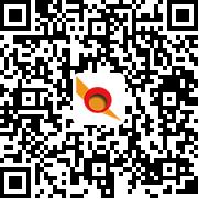 建筑类网站模板