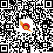 科技类网站模板