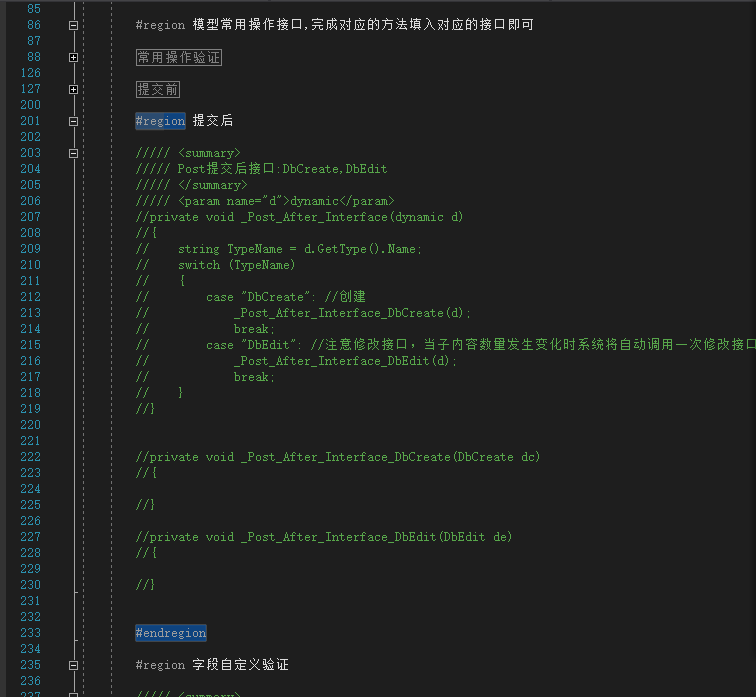 搜狗截图21年09月10日2137_3.png